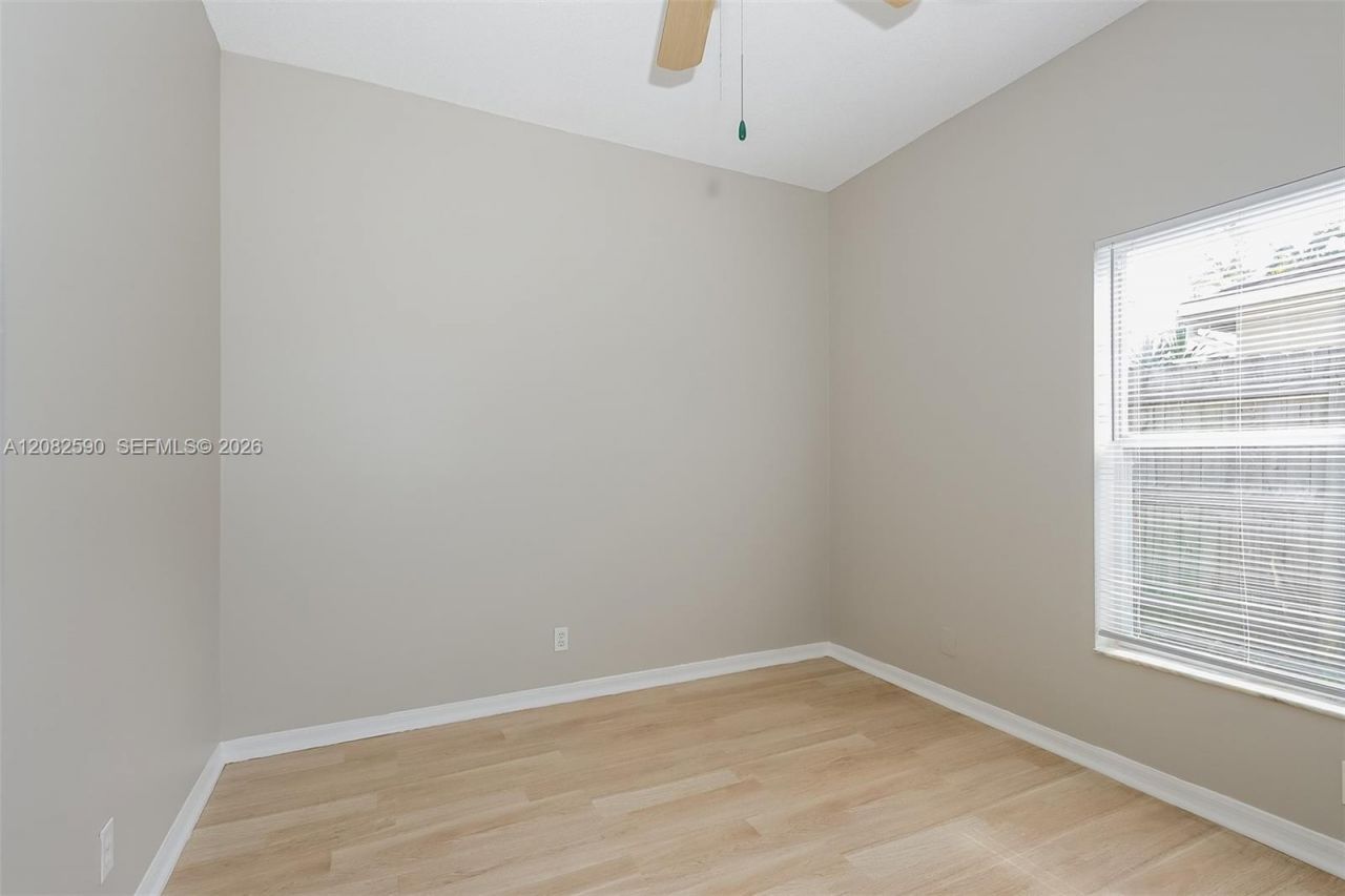 6329 Dimond St , Jupiter, FL 33458 Photo
