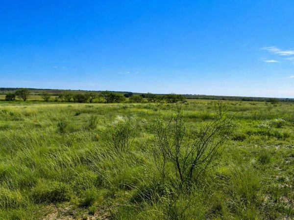 20 A CR 144, Brady, TX 76825