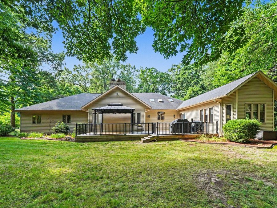 Property Image 41