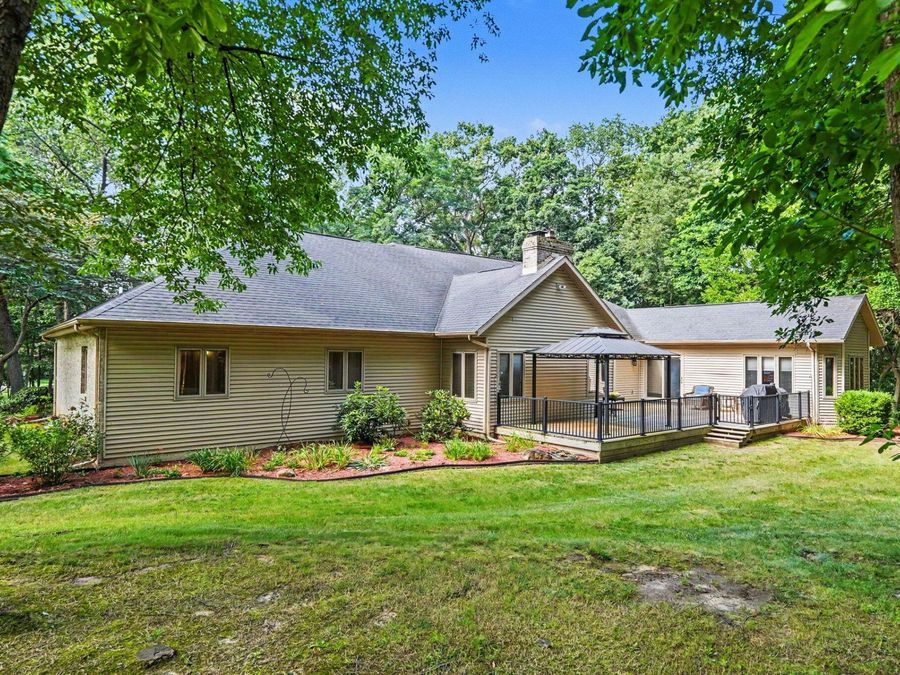 Property Image 42