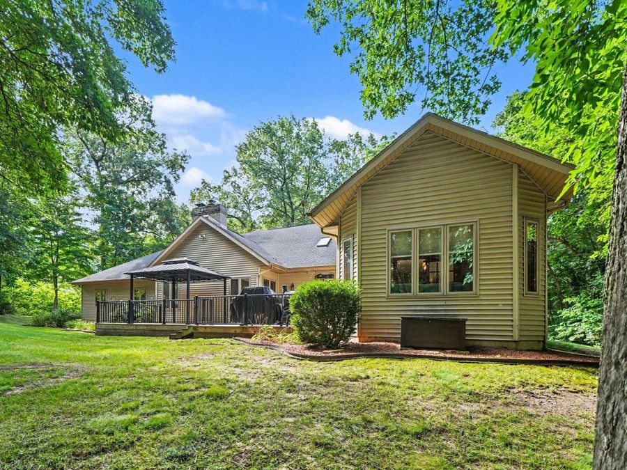 Property Image 43
