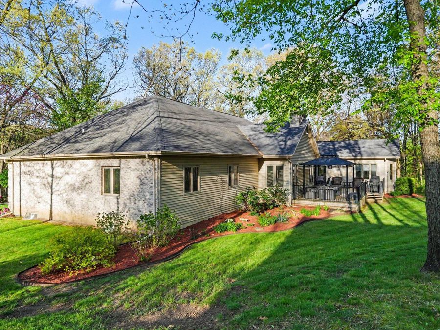 Property Image 45