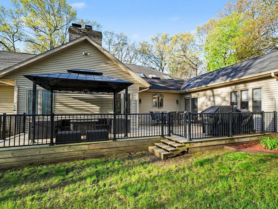 Property Image 47