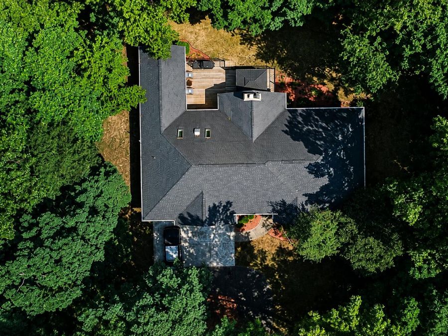 Property Image 49