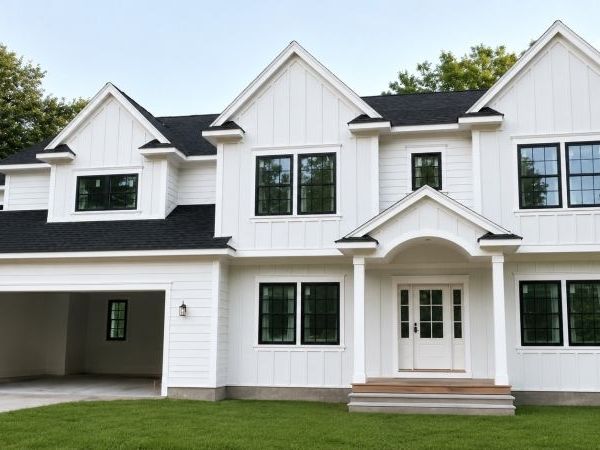 19 Slope Dr, New Providence, NJ 07974