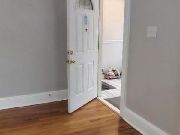 15 Coe Ave, Hillside, NJ 07205