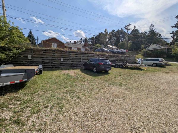 520 Lower McClellan Street, Lead, SD 57754