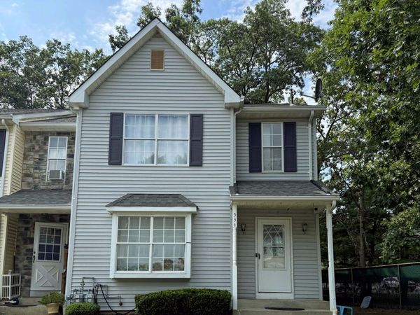 534 Davids Court, Lakewood, NJ 08701