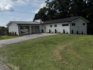 139 Malibu Drive, Owingsville, KY 40360