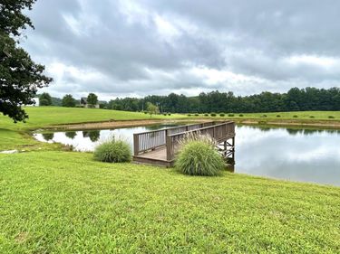 45 Cave Hill Way , Eubank, KY 42567