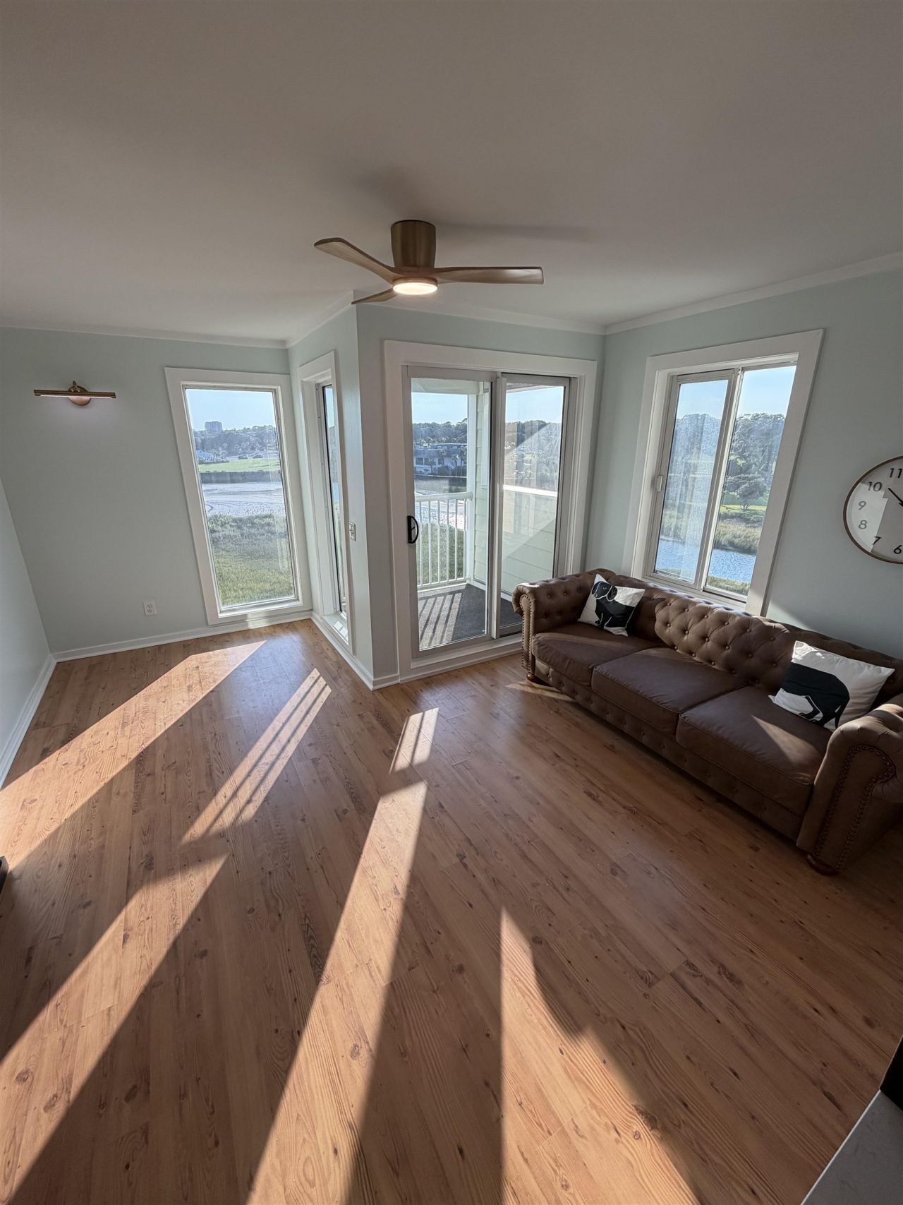 9400 Sands Beach Club  Photo 12