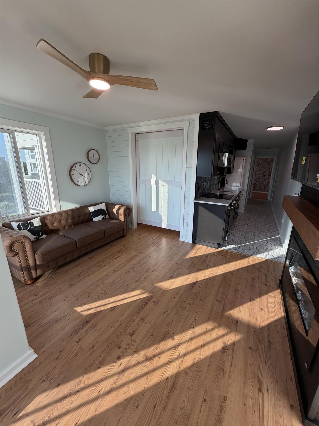 9400 Sands Beach Club  Photo 19