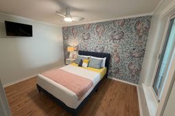9400 Sands Beach Club  photo 4