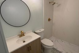 9400 Sands Beach Club  photo 4