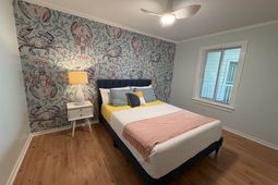 9400 Sands Beach Club  photo 4