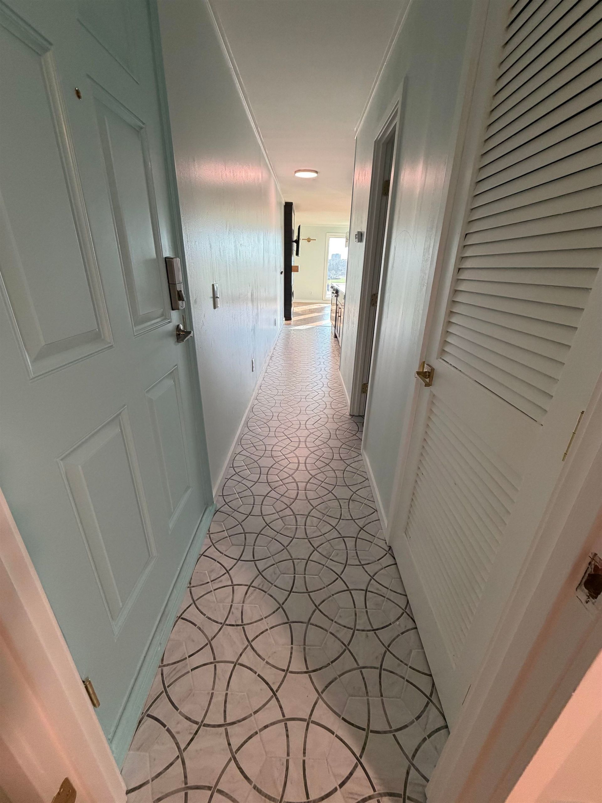 9400 Sands Beach Club  Photo 5