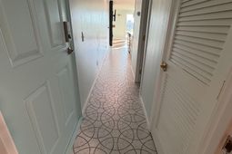 9400 Sands Beach Club  photo 4