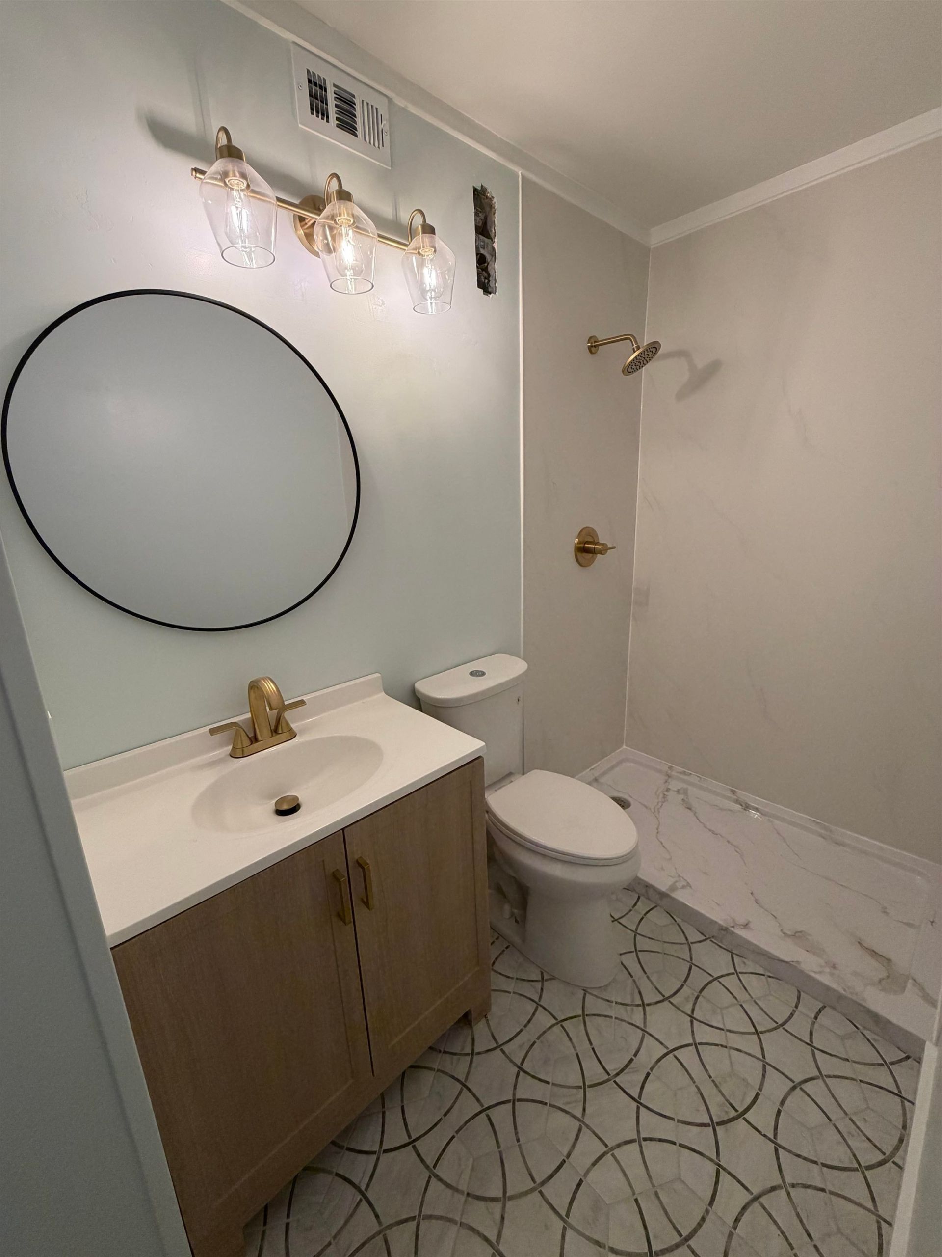 9400 Sands Beach Club  Photo 6