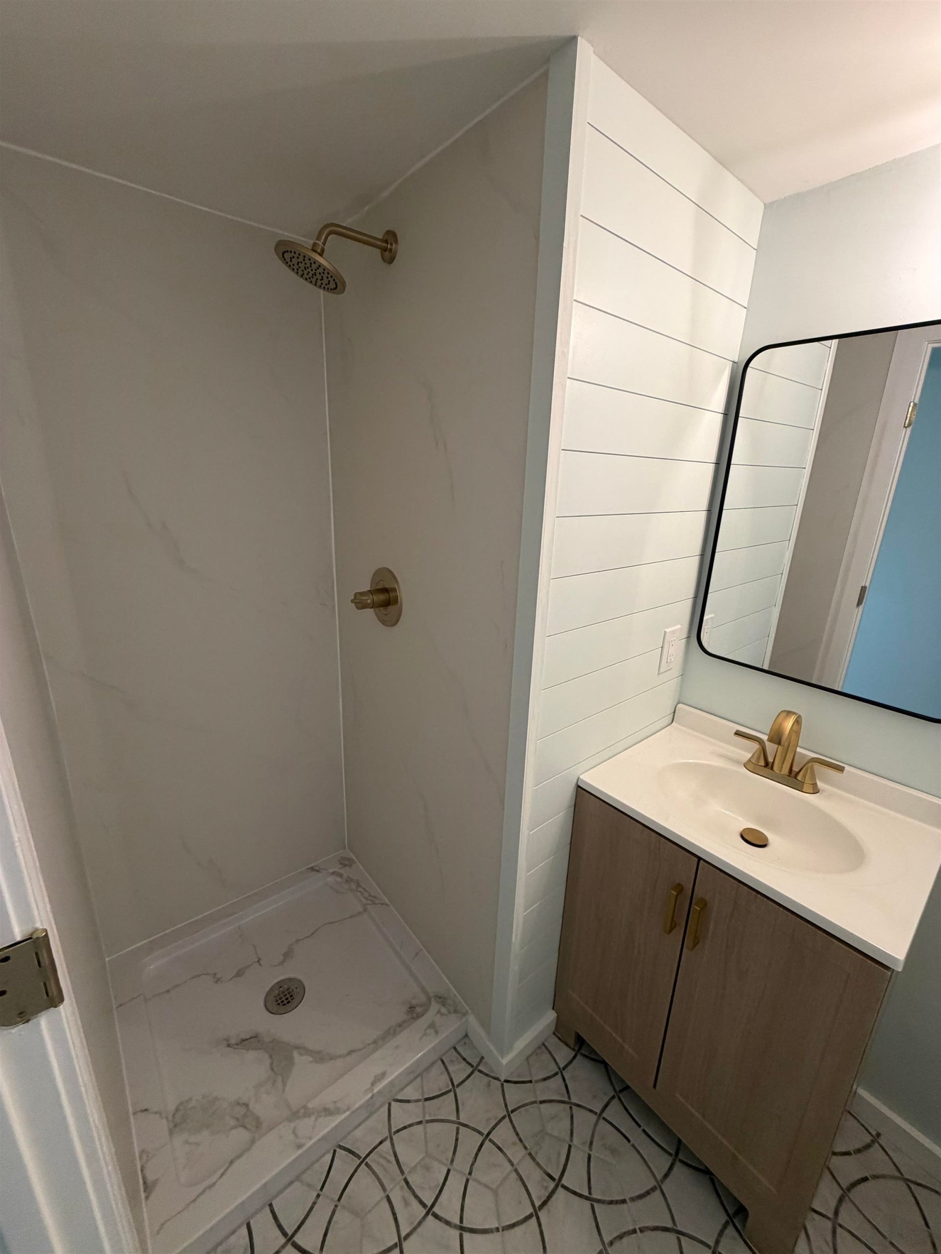 9400 Sands Beach Club  Photo 8
