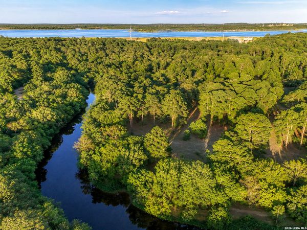 322 Mooney Road, Bastrop, TX 78602
