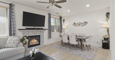11245 Messina Way, Reno, NV 89521 Photo