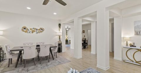 11245 Messina Way, Reno, NV 89521 Photo