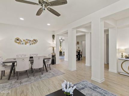 11245 Messina Way, Reno, NV 89521 Photo