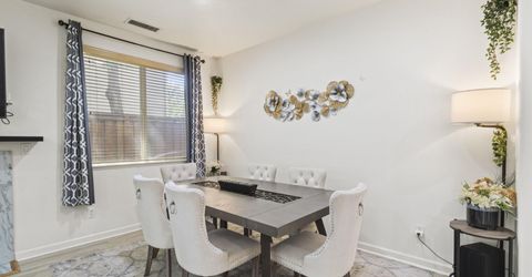 11245 Messina Way, Reno, NV 89521 Photo