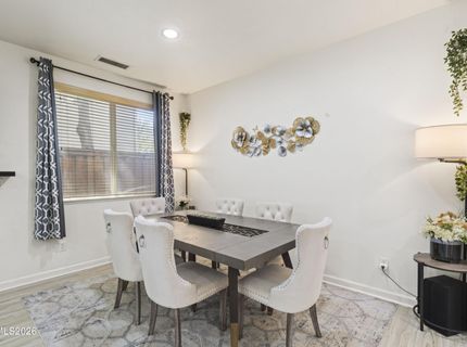 11245 Messina Way, Reno, NV 89521 Photo