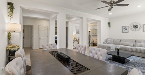 11245 Messina Way, Reno, NV 89521 Photo
