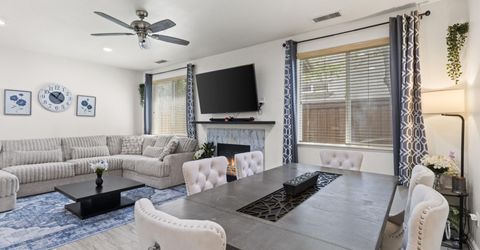 11245 Messina Way, Reno, NV 89521 Photo