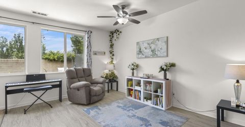 11245 Messina Way, Reno, NV 89521 Photo