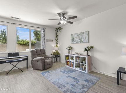 11245 Messina Way, Reno, NV 89521 Photo
