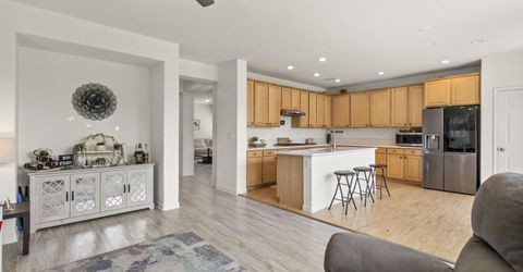 11245 Messina Way, Reno, NV 89521 Photo