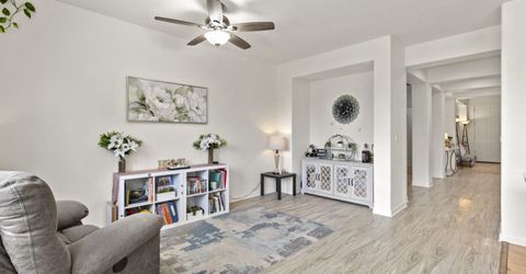 11245 Messina Way, Reno, NV 89521 Photo