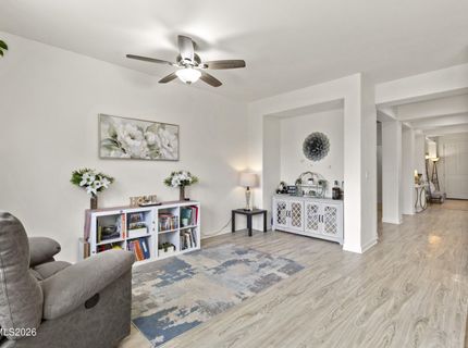 11245 Messina Way, Reno, NV 89521 Photo