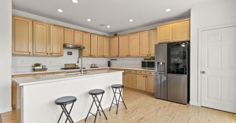 11245 Messina Way, Reno, NV 89521 Photo