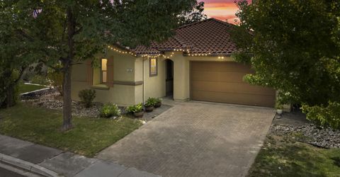 11245 Messina Way, Reno, NV 89521 Photo