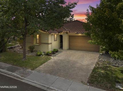 11245 Messina Way, Reno, NV 89521 Photo