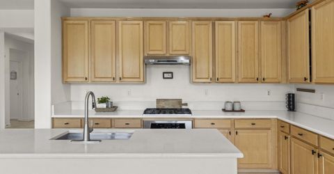 11245 Messina Way, Reno, NV 89521 Photo