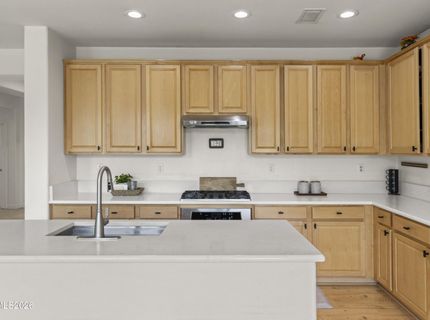 11245 Messina Way, Reno, NV 89521 Photo