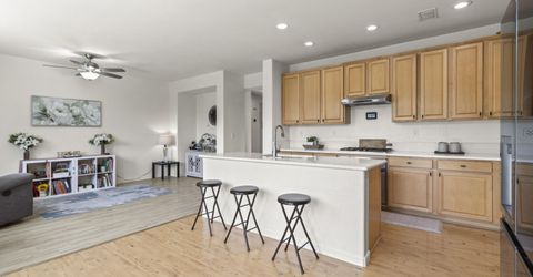 11245 Messina Way, Reno, NV 89521 Photo