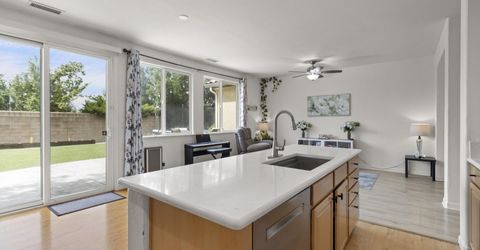11245 Messina Way, Reno, NV 89521 Photo