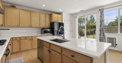 11245 Messina Way, Reno, NV 89521 Photo