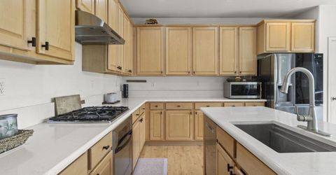 11245 Messina Way, Reno, NV 89521 Photo
