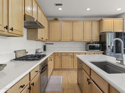 11245 Messina Way, Reno, NV 89521 Photo