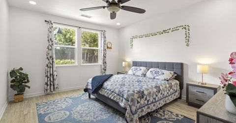 11245 Messina Way, Reno, NV 89521 Photo