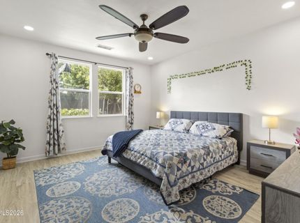 11245 Messina Way, Reno, NV 89521 Photo