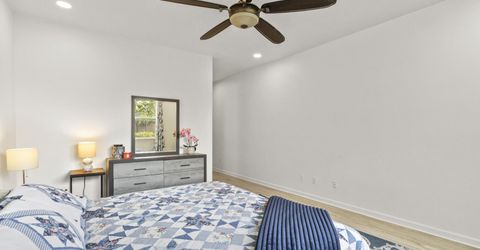 11245 Messina Way, Reno, NV 89521 Photo