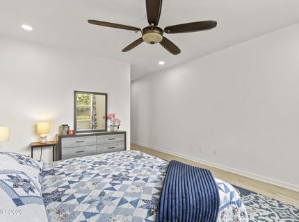 11245 Messina Way, Reno, NV 89521 Photo
